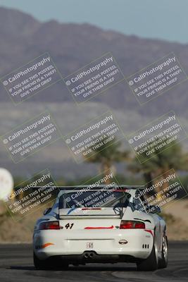 media/Oct-19-2025-PCA San Diego (Sun) [[b7baa86645]]/2-Red Group/Session 1 (Turn 5)/